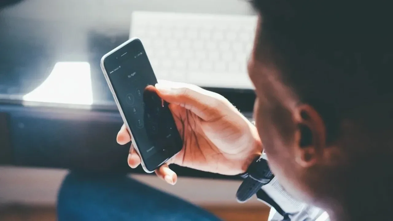 BTK cep telefonu tarifelerine yüzde 15,8 zam açıkladı