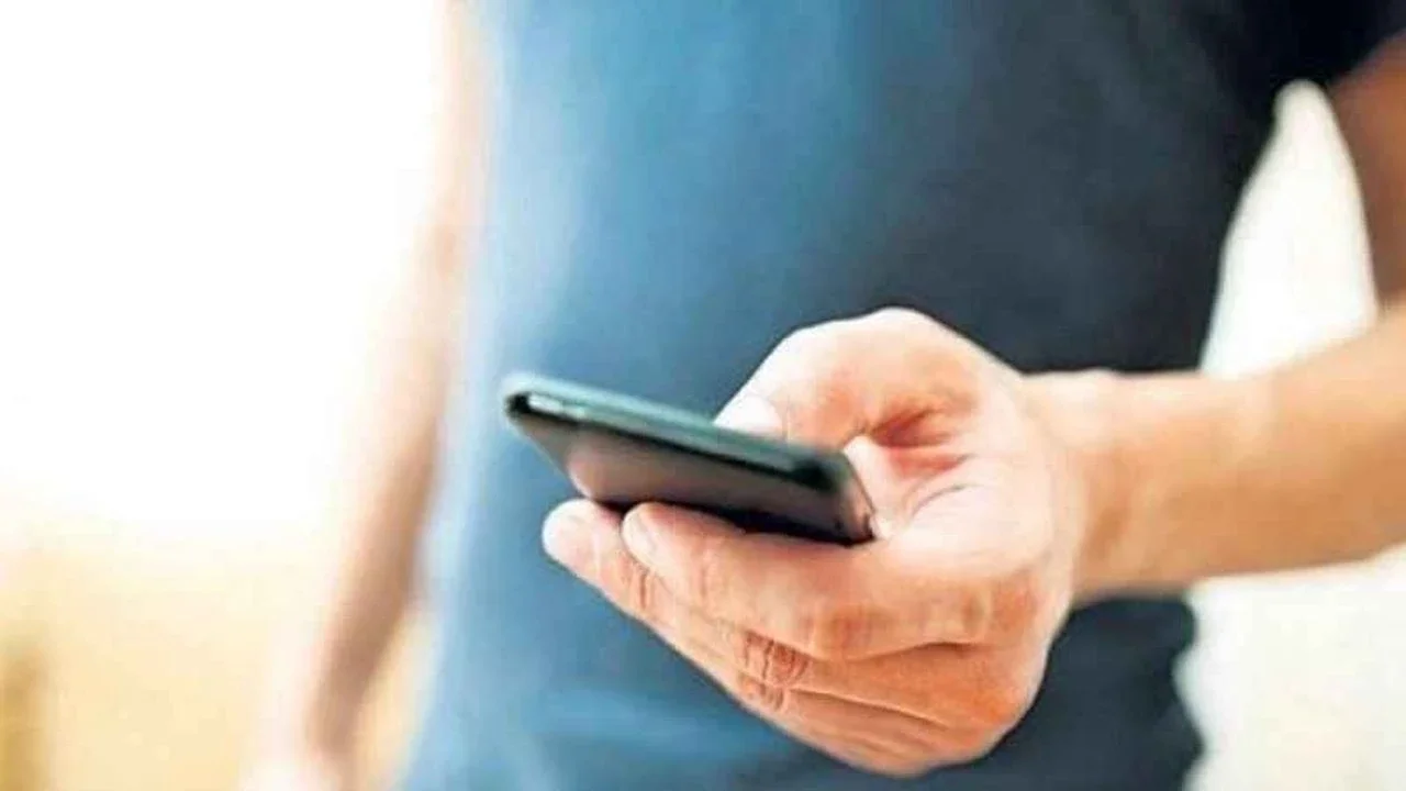 BTK’dan mobil hat kotası: Fazla hatlar otomatik kapanacak