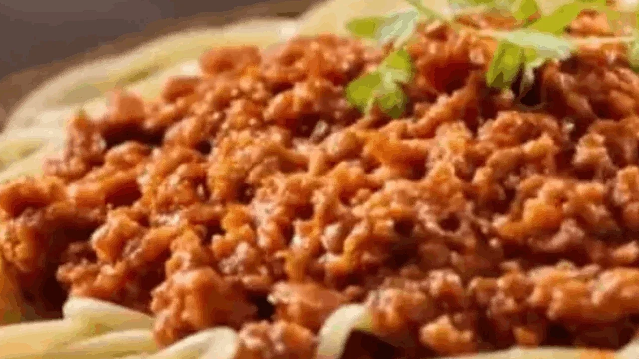 Gelinim Mutfakta Ankara Öllüğün Körü tarifi ve yapılışı