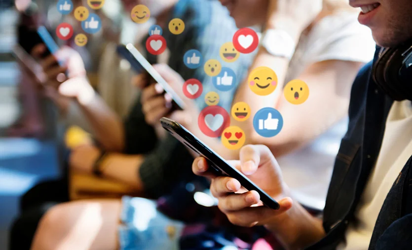 15 yaş altına sosyal medya yasağı düzenlemesi TBMM’de
