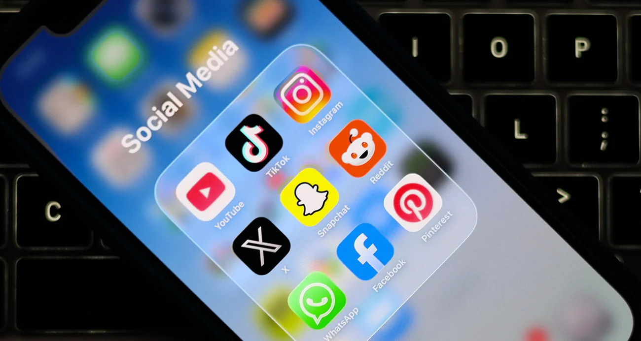 15 yaş altına yasak, platformlara ağır yaptırımlar geliyor