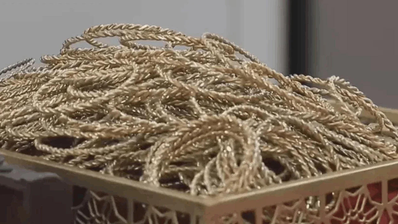 3 Nisan Gelinim Mutfakta kim elendi, kim birinci oldu