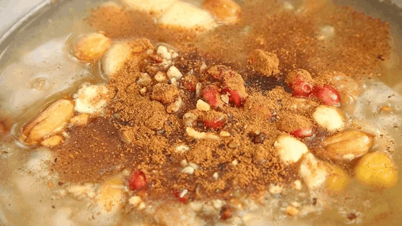 Aşure Günü 2026 ne zaman? Muharrem ayı tarihleri