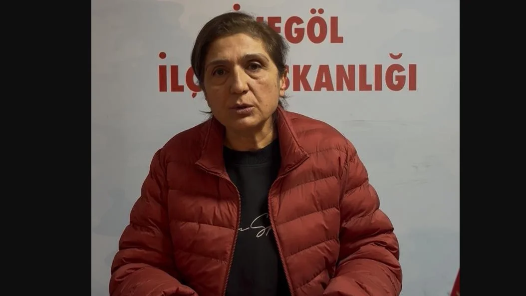 CHP İnegöl Kadın Kolları’ndan 3 Nisan Belediye Kanunu açıklaması