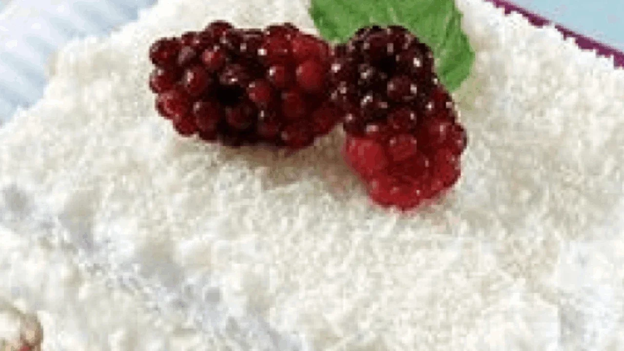 Gelinim Mutfakta Telli Gelin tatlısı tarifi ve malzemeler