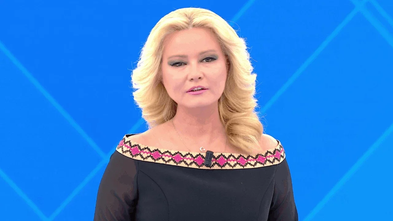 Müge Anlı İle Tatlı Sert 3 Nisan 2026 son bölüm ayrıntıları