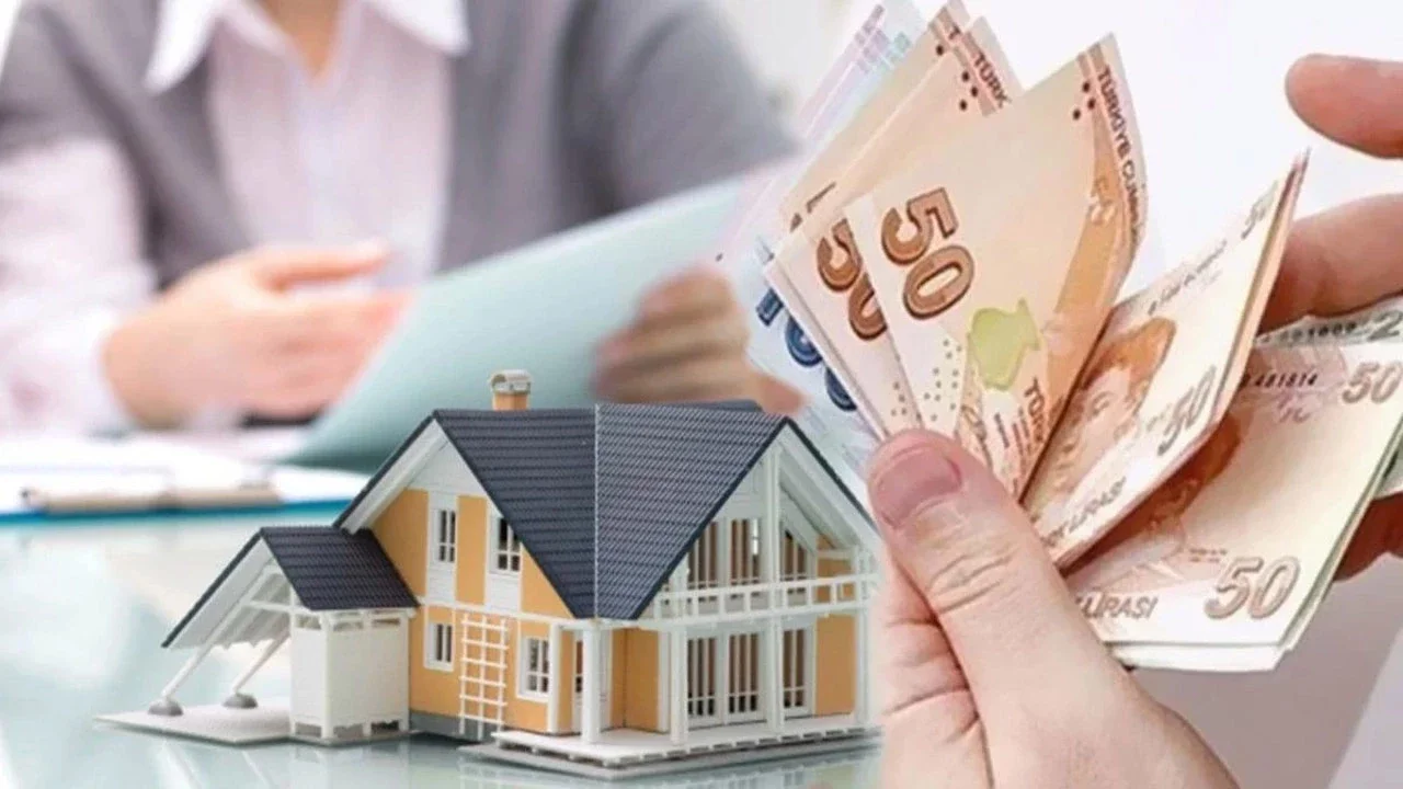 40 yaş altı faizsiz konut kredisi teklifi TBMM’de kabul edildi mi?