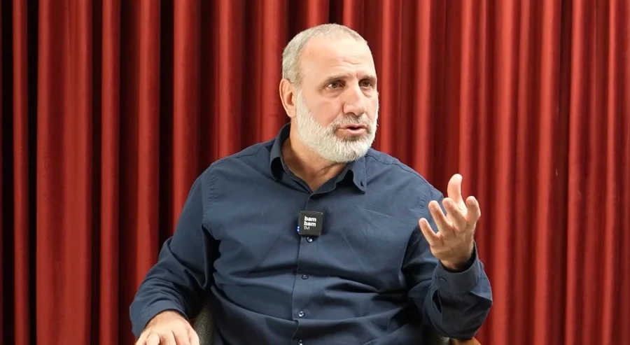 Saadet Partisi'nden pazaryerleri için kalıcı çözüm çağrısı