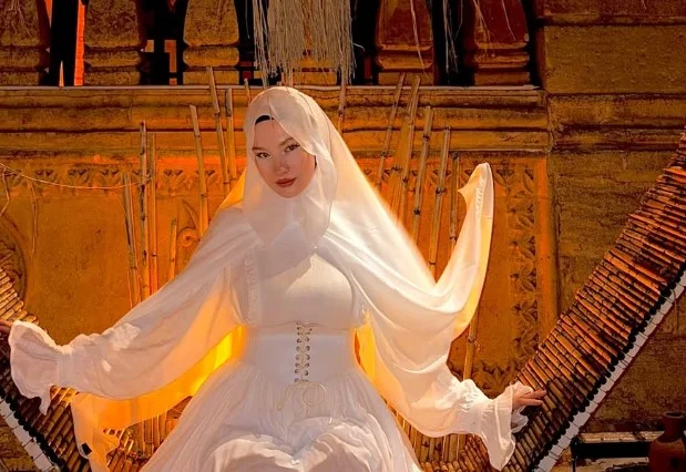 Rabia Soydaş’ın Sosyal Medya Geliri Gündem Oldu