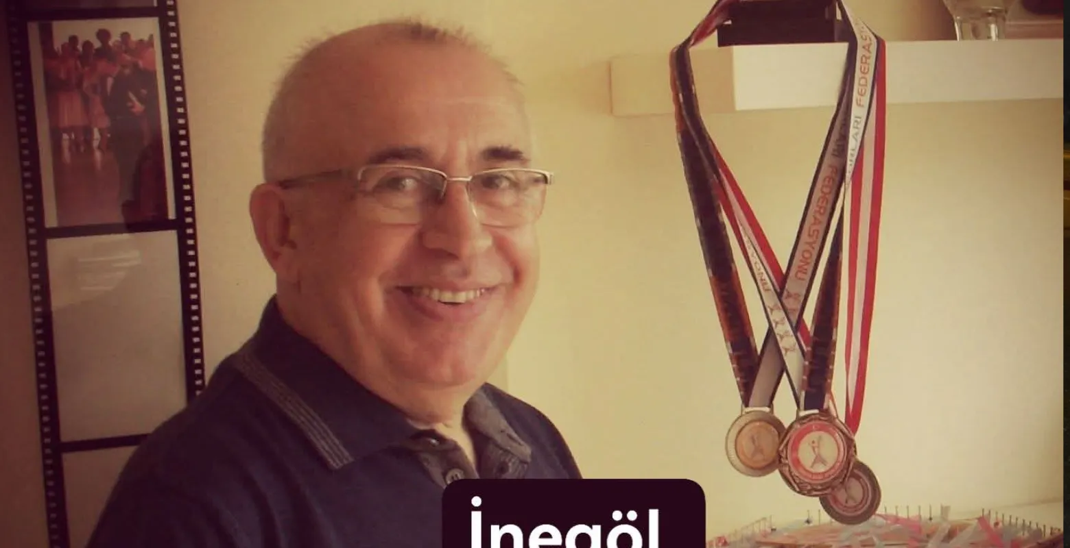 Bibican ailesinin acı günü
