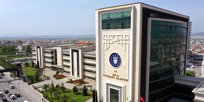 Bursa Büyükşehir'de seçim günü belli oldu
