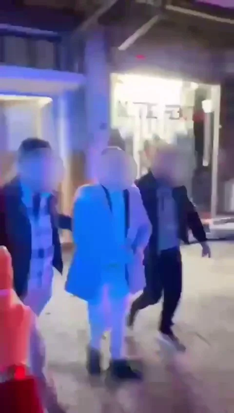 Bursa'da sahte doktor yakalandı!
