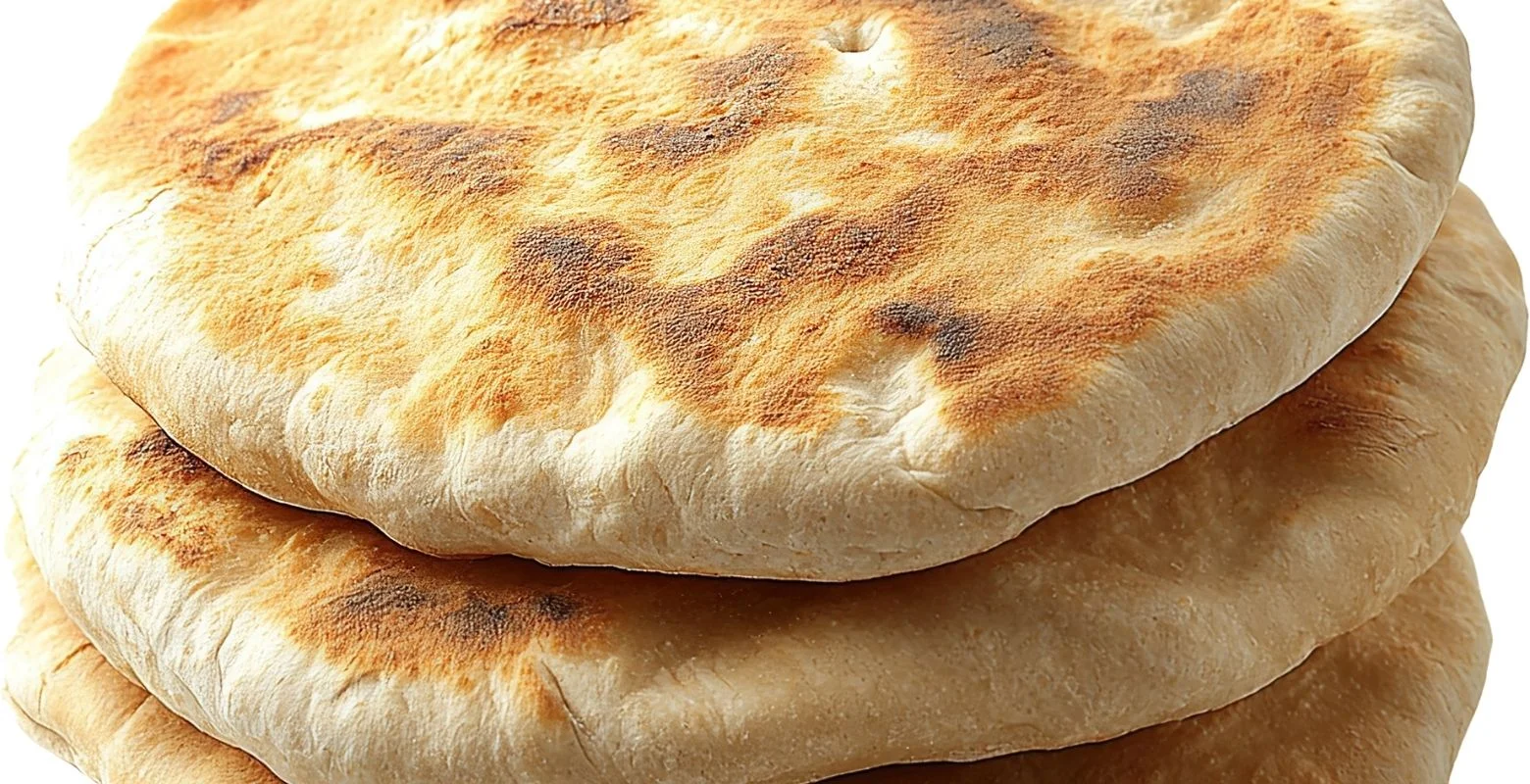 Koleti tarifi nasıl yapılır? Karadeniz lezzeti sofralarda