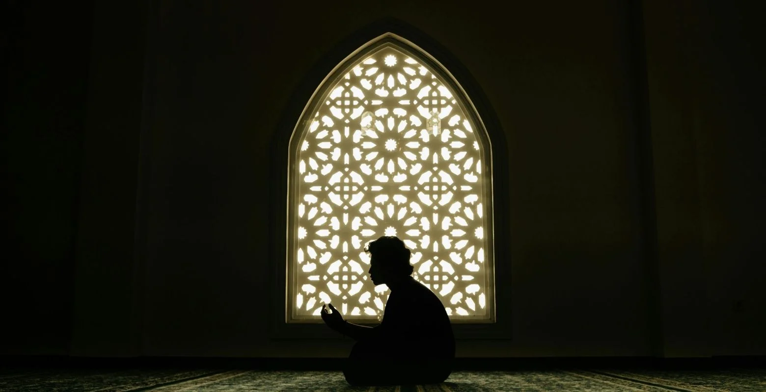 2026 Şevval ayı ne zaman başlıyor, ne zaman bitiyor?