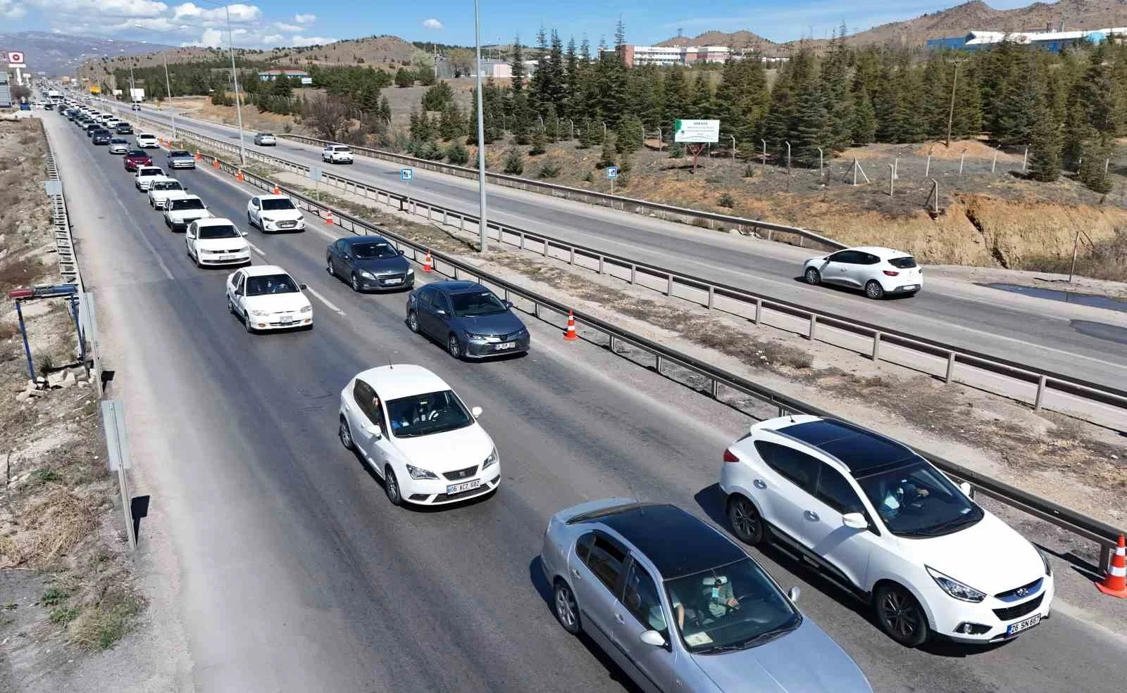 Araç sahiplerine kötü haber! Sigortaya zam geldi