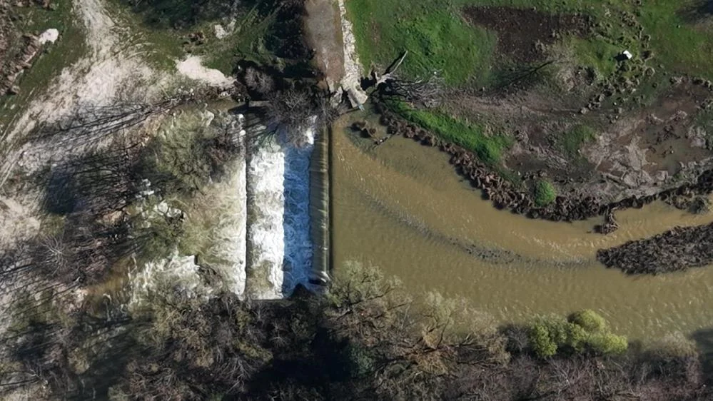 Bursa'yı sevindiren haber! Evliya Çelebi'nin sözü gerçek oldu