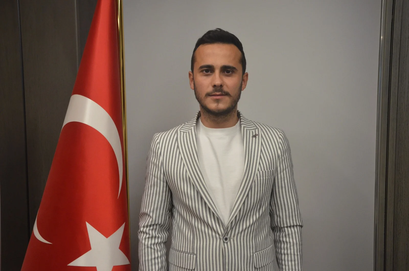 İnegöl’den ihracata dev katkı!