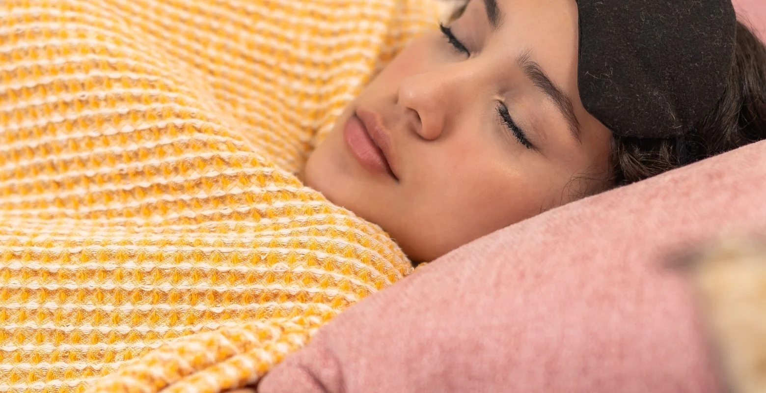 Mutsuzken salonda uyuma alışkanlığı neden ortaya çıkıyor?