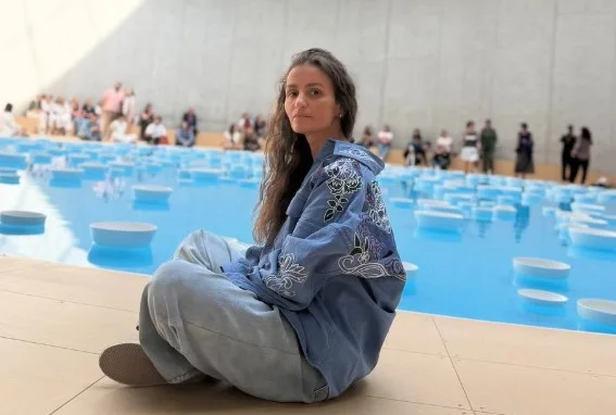 İbrahim Tatlıses’in Kızı Melek Zübeyde Kimdir? Ailesi ve Hayatı