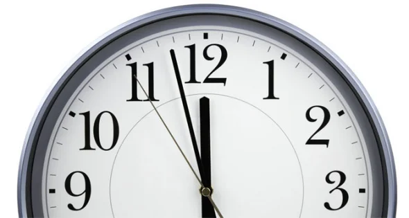 Meclise geldi! Yıllık izin süreleri uzuyor