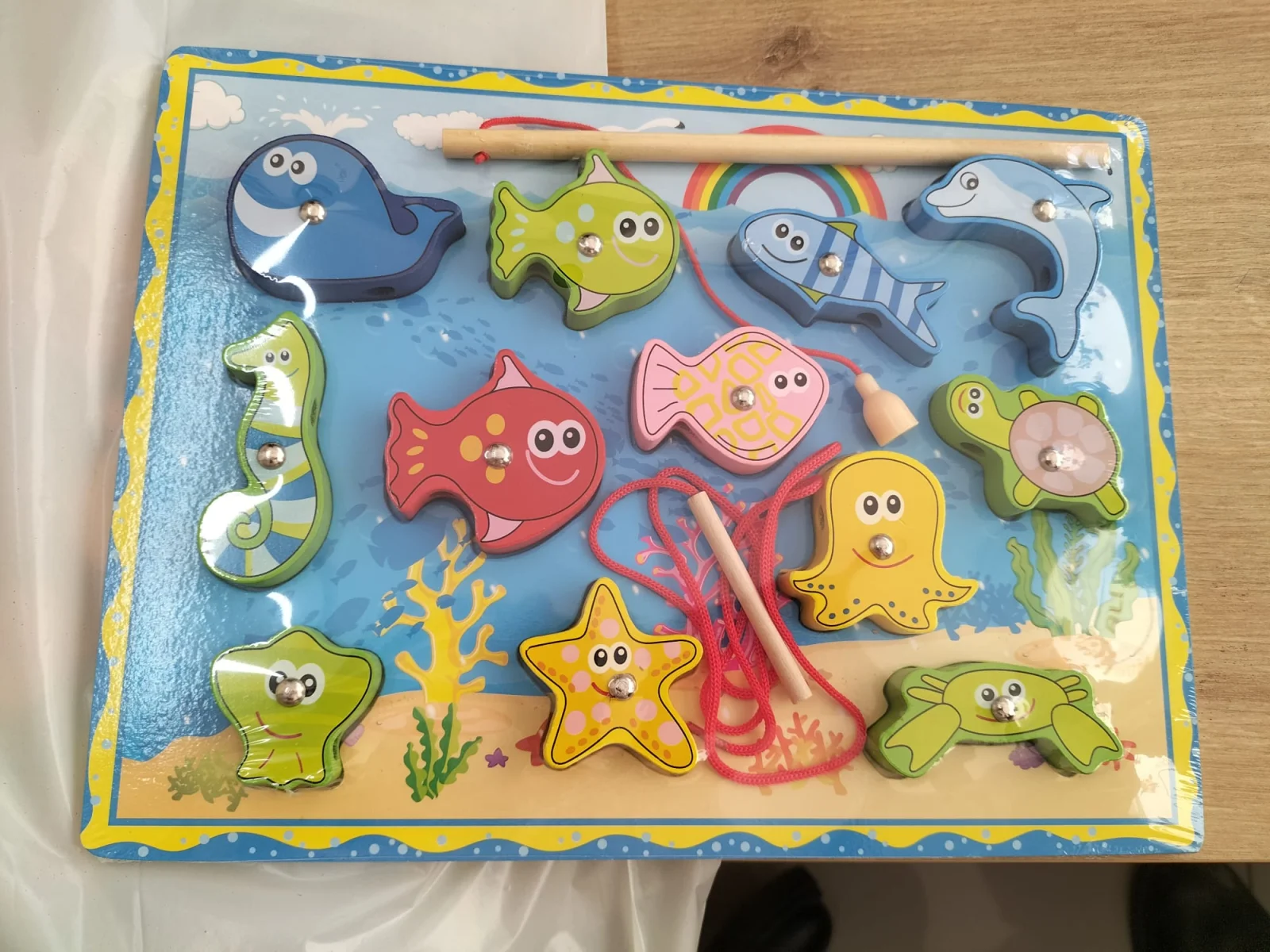 Ebeveynler dikkat! O oyuncak yasaklandı