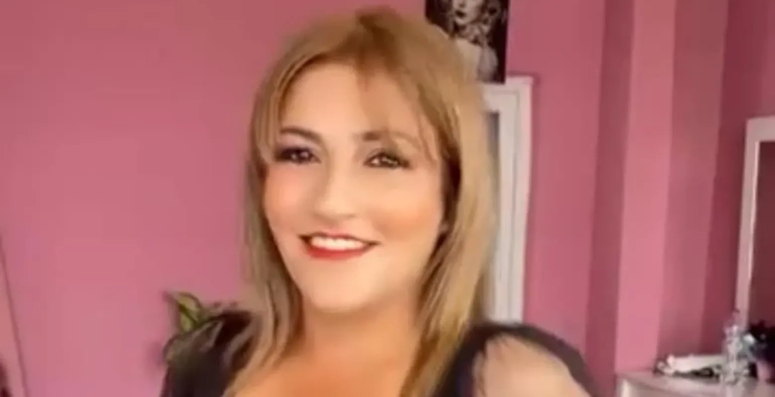 Pavyoncu muhtar hamile sevgilisini öldürdü!