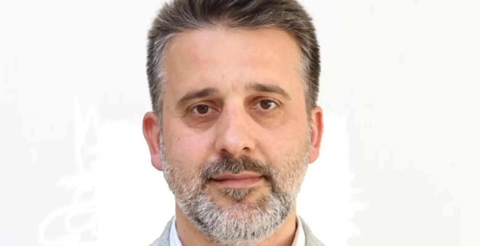 AK Parti’nin Adayı Şahin Biba Kimdir?