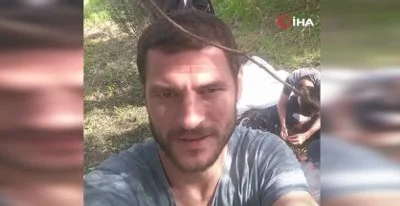 Bursa'da gizemli olay! 8 aydır sır oldu