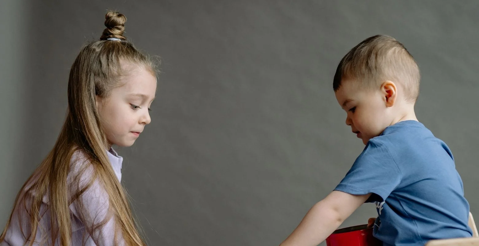 Dünya Kardeşler Günü 10 Nisan 2026