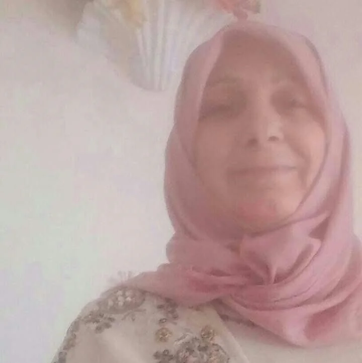 Kan donduran cinayetin zanlısı yakalandı!