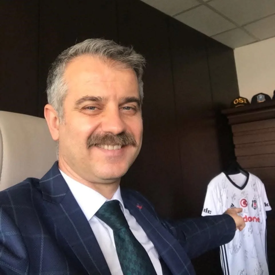 İnegöllü polisimizi şehit etmişti! İfadesi kan dondurdu