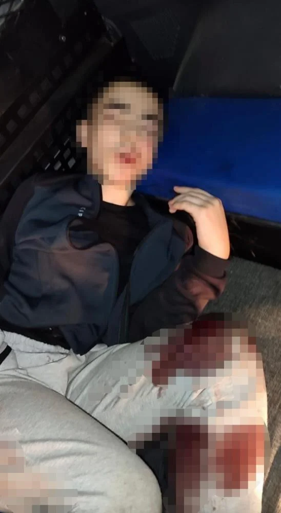 İnegöllü polisimizi şehit etmişti! İfadesi kan dondurdu