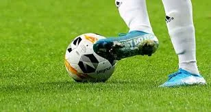 İnegölspor ve Kafkasspor'aceza yağdı!