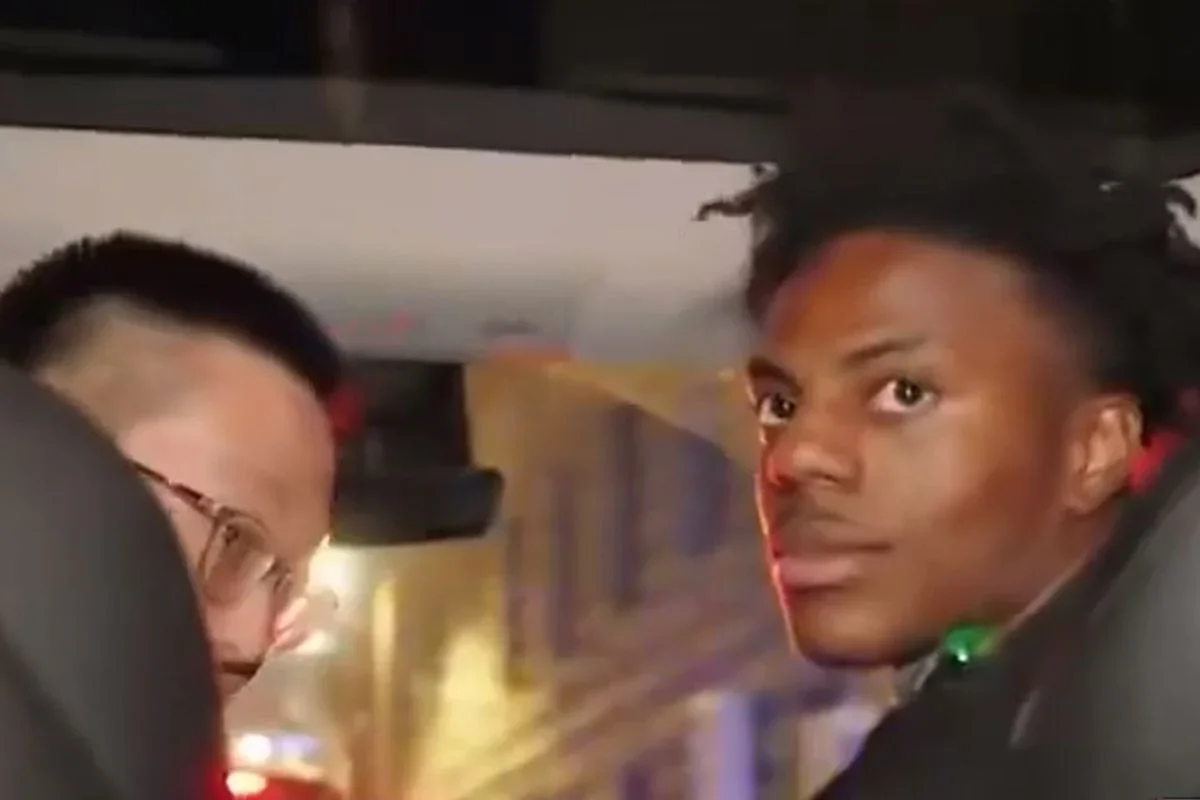 Dünyanın en şanslı taksicisine 20 bin dolarlık jest!