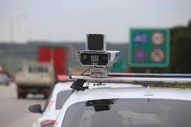 İnegöl'de radar ve EDS noktaları belli oldu