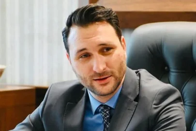 Bursa Büyükşehir’de ilk atama! Özel Kalem’e yeni isim