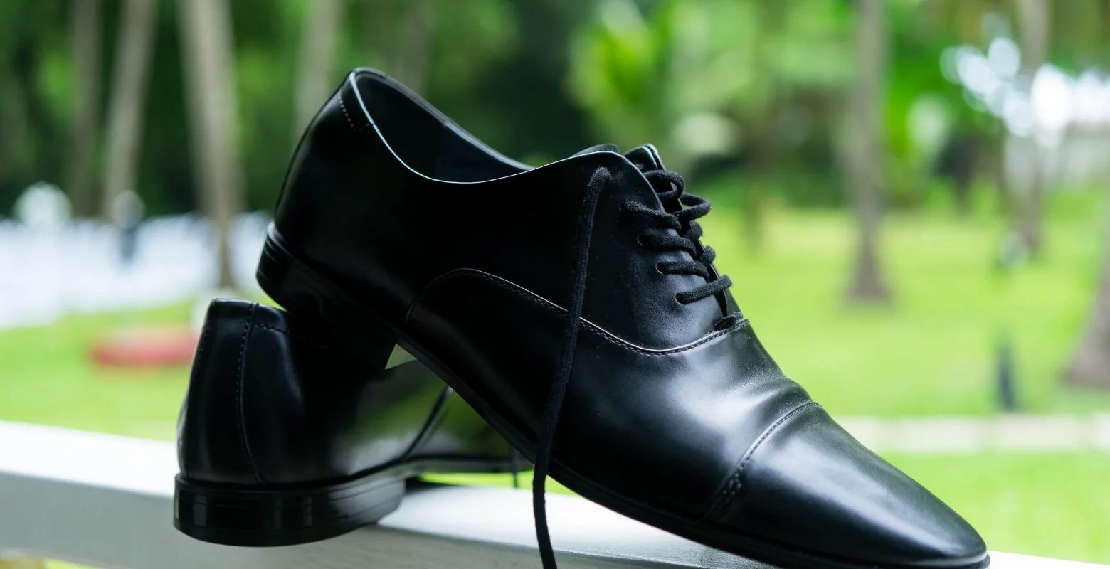 1948’den 2026’ya…78 yıllık dev tarih oldu