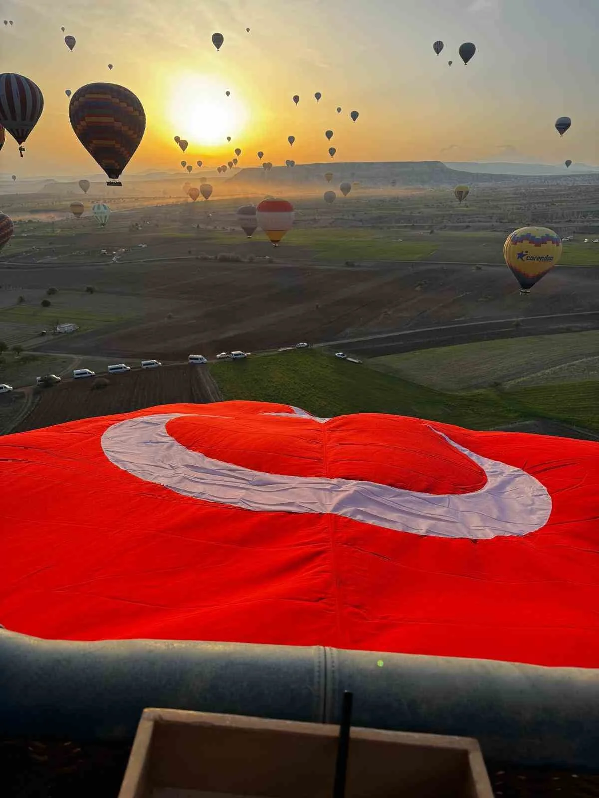 23 Nisan Ulusal Egemenlik ve Çocuk Bayramı nasıl ortaya çıktı?