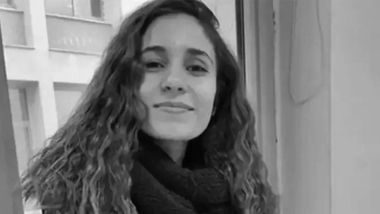 Gülistan Doku soruşturması nedir? Olayın detayları