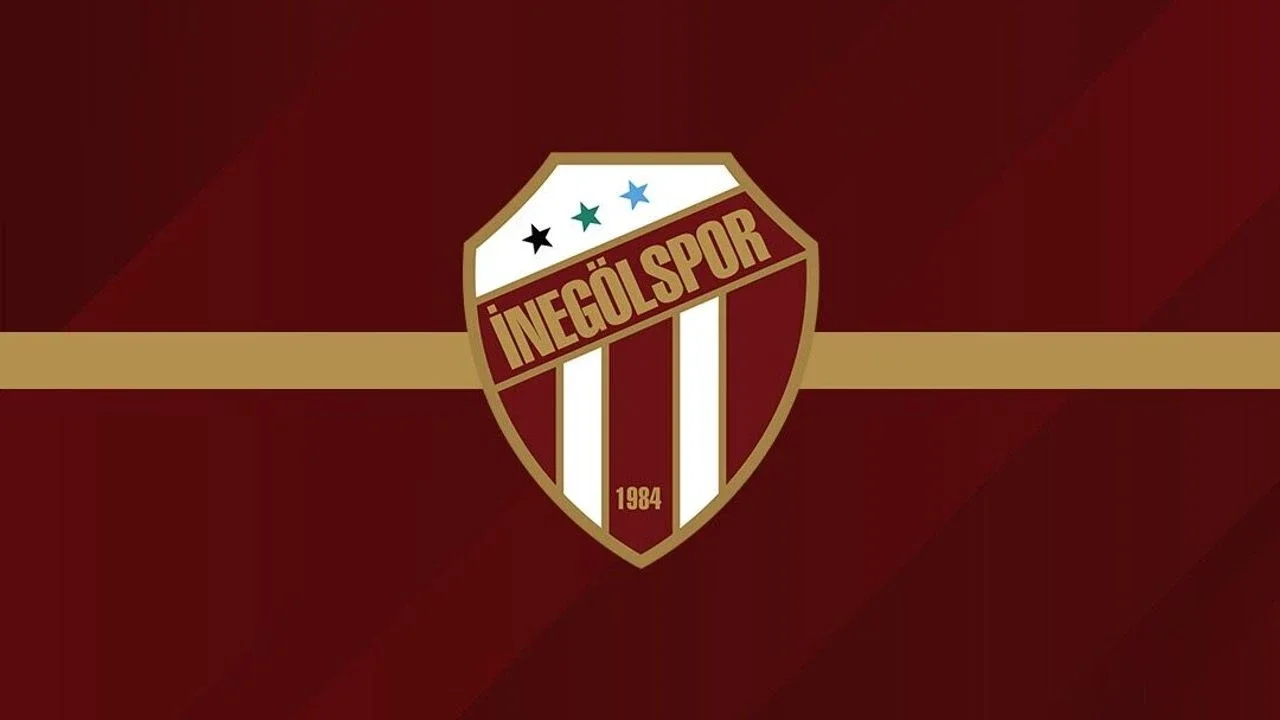İnegölspor'un net borcu belli oldu!