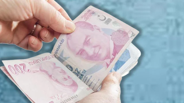 Sadi Aydın, Bursa esnafının sorunlarını gündeme taşıdı