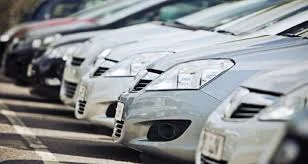 Araç sahibi olmak yetmiyor! Özellikler tek tek ücretlendiriliyor