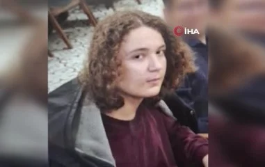 İsa Aras Mersinli kimdir? Öldü mü, intihar mı etti?