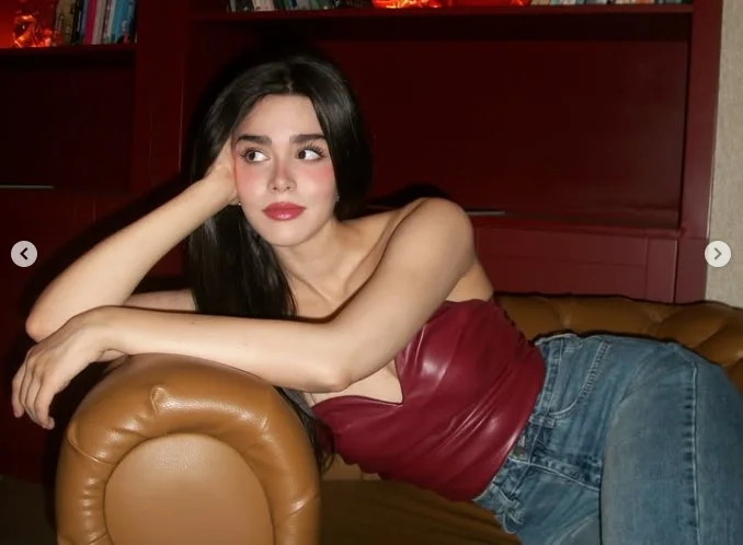 200 bin TL’lik fuhuş iddiası! Ünlü oyuncu gündemde