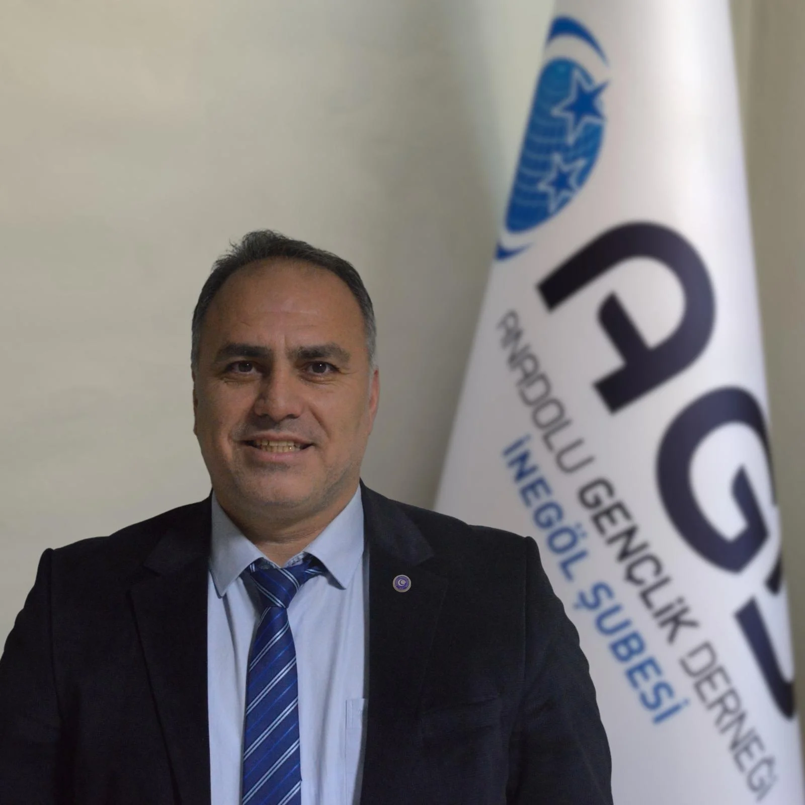 AGD İnegöl’den okul saldırılarına sert açıklama