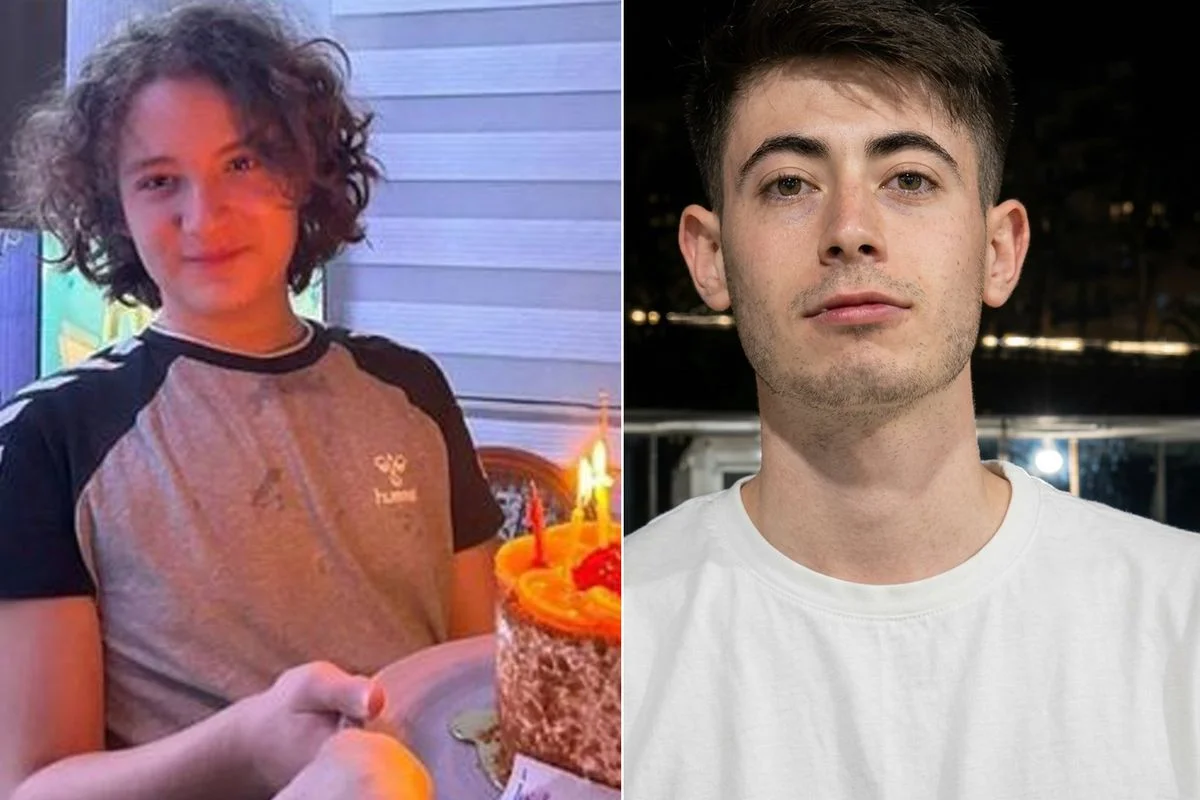 Şanlıurfa ve Kahramanmaraş okul saldırılarında PUBG detayı