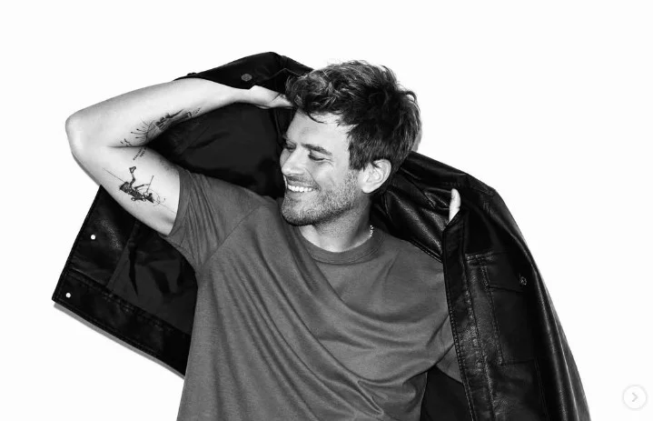 Kıvanç Tatlıtuğ’un gündem olan ilişkileri ve ekran kariyeri