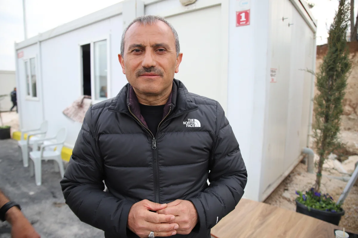 Tuncay Sonel kimdir? Neden açığa alındı?