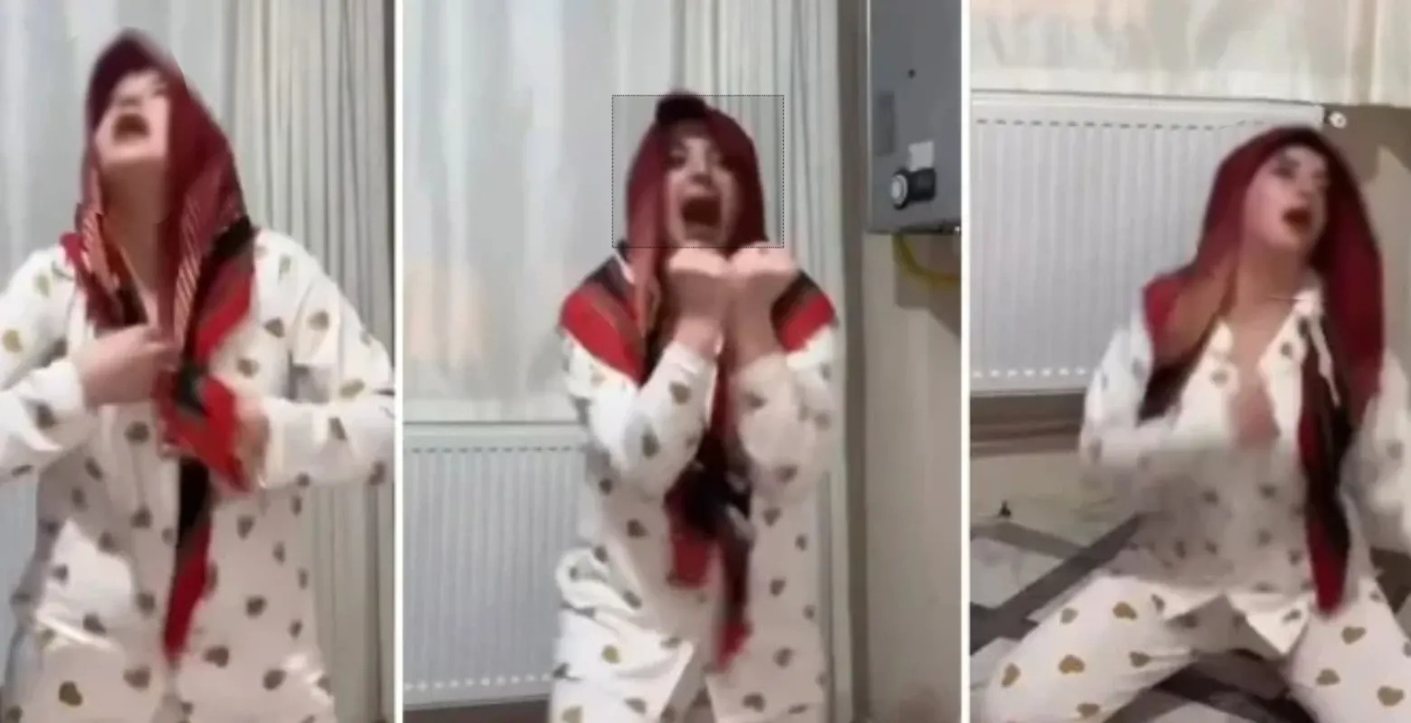 TikTok rezillikleri bitmiyor! Bir yenisi daha eklendi