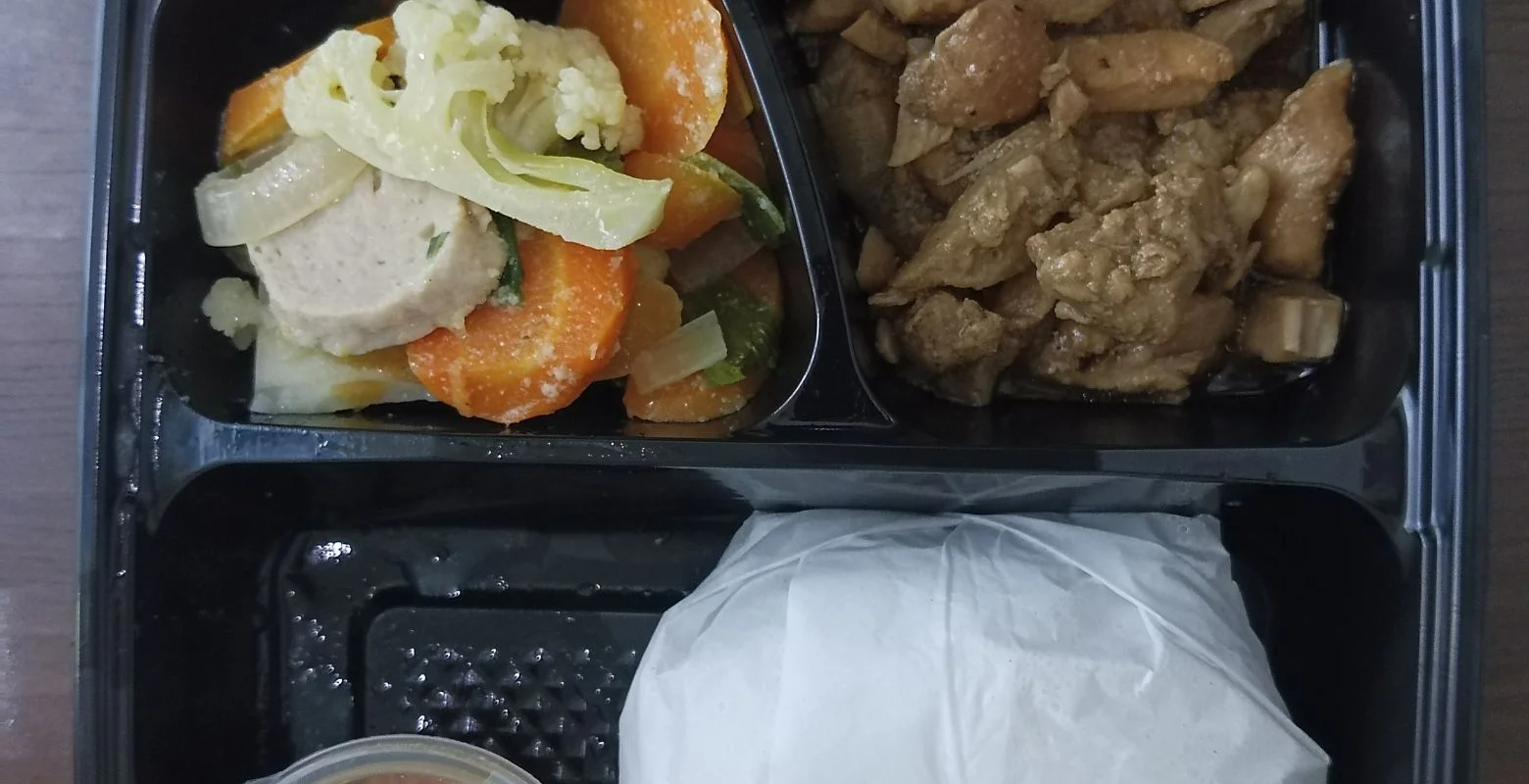 Çalışanlara yemek desteğinde prim sınırı